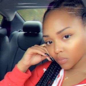 Meet your Posher, Christian